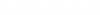 logo Cnaiwa