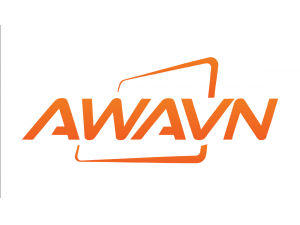 AWAVN – Thương hiệu màn hình máy tính do VINAGO phát triển và phân phối độc quyền tại Việt Nam