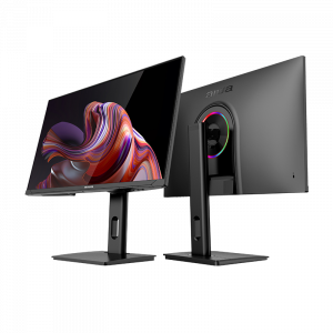 Màn Hình PC
