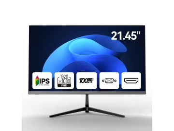 Màn hình máy tính Aiwa 22inch IPS FullHD 100Hz - MF2219-V