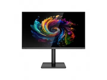 Màn hình Aiwa Gaming cao cấp 24inch IPS QHD 2K 240Hz - AW-MF2434-K4