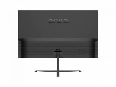 Màn hình Full HD AIWA AW-MF2457-V 24inch | 100Hz | VA | 2ms – Chân Y hiện đại | Bảo hành 36 tháng