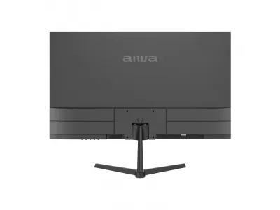 Màn hình Full HD  AIWA AW-MF2228-Y 22inch/100hz/VA/5Ms Chân Y - BH 36 tháng.