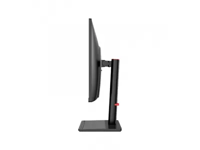 Màn hình Aiwa Gaming cao cấp 24inch IPS QHD 2K 240Hz - AW-MF2434-K4