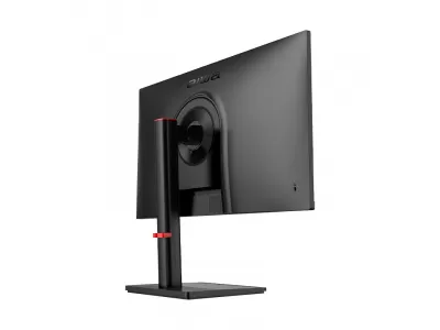 Màn hình Aiwa Gaming cao cấp 24inch IPS QHD 2K 240Hz - AW-MF2434-K4