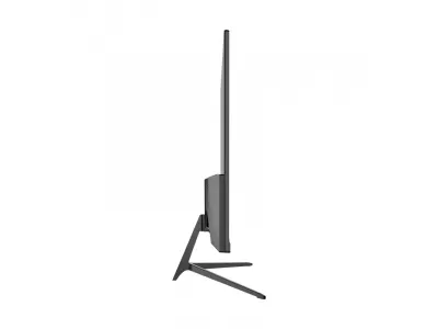 Màn hình máy tính Aiwa 27inch IPS FullHD 120Hz - AW-MF2725-V