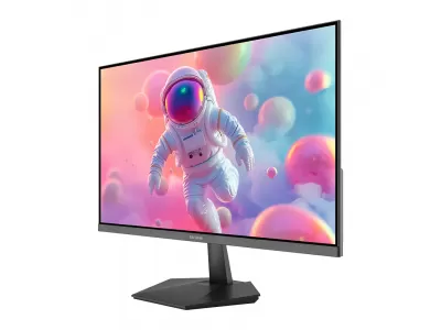 Màn hình máy tính Aiwa 22inch VA FullHD 100Hz - MF220A-B