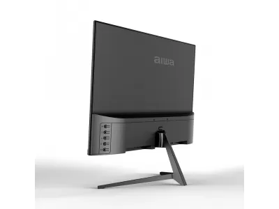Màn hình máy tính Aiwa 22inch IPS FullHD 100Hz - MF2219-V