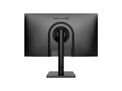 Màn hình Aiwa Gaming cao cấp 27inch IPS FullHD 100Hz - AW-MF2734-K1