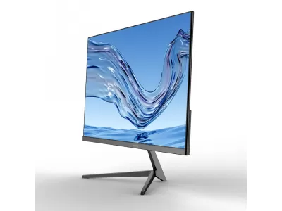 Màn hình máy tính Aiwa 22inch IPS FullHD 100Hz - MF2219-V