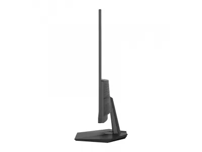 Màn hình máy tính Aiwa 24inch VA FullHD 100Hz - MF240E
