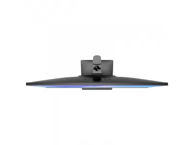 Màn hình Aiwa Gaming cao cấp 27inch IPS FullHD 100Hz - AW-MF2734-K1