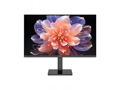 Màn hình Aiwa Gaming cao cấp 27inch IPS FullHD 100Hz - AW-MF2734-K1