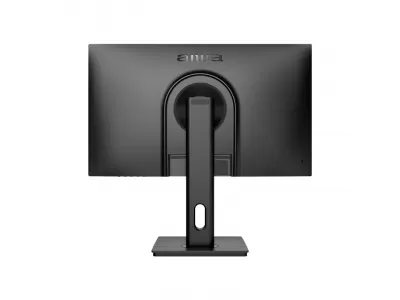 Màn hình Aiwa Gaming cao cấp 24inch VA FullHD 75Hz - AW-MF2434-K3
