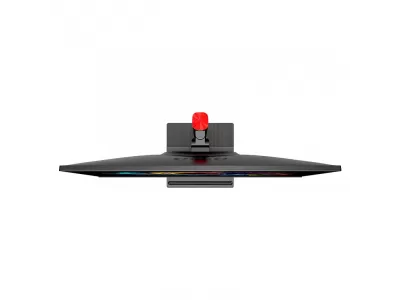 Màn hình Aiwa Gaming cao cấp 24inch IPS QHD 2K 240Hz - AW-MF2434-K4