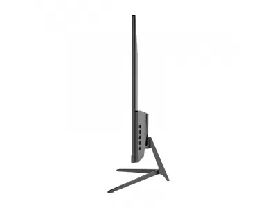 Màn hình máy tính Aiwa 27inch IPS FullHD 120Hz - AW-MF2725-V