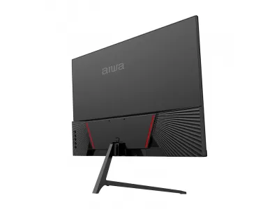 Màn hình máy tính Aiwa 27inch IPS FullHD 120Hz - AW-MF2725-V