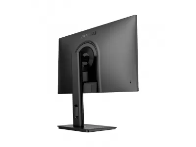 Màn hình Aiwa Gaming cao cấp 24inch VA FullHD 75Hz - AW-MF2434-K3