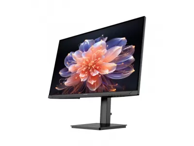 Màn hình Aiwa Gaming cao cấp 27inch IPS FullHD 100Hz - AW-MF2734-K1