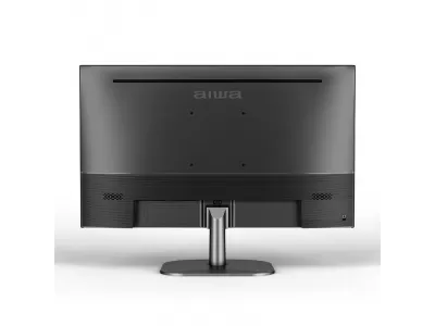 Màn hình máy tính Aiwa 24inch IPS FullHD 100Hz - MF2405-B