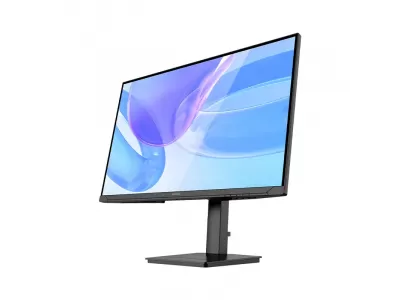 Màn hình Aiwa Gaming cao cấp 24inch IPS FullHD 100Hz - AW-MF2434-B2