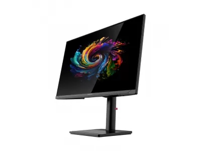 Màn hình Aiwa Gaming cao cấp 24inch IPS QHD 2K 240Hz Hiệu ứng đèn nền - AW-MF2434-K4 Lamp effect