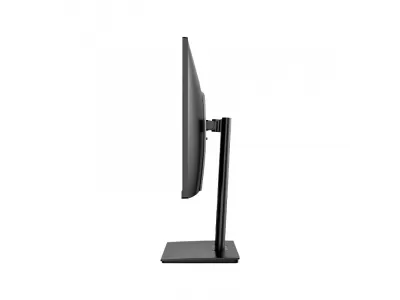 Màn hình Aiwa Gaming cao cấp 24inch VA FullHD 75Hz - AW-MF2434-K3