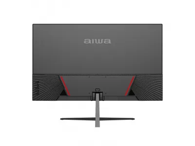 Màn hình máy tính Aiwa 27inch IPS FullHD 120Hz - AW-MF2725-V