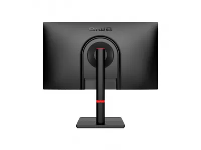 Màn hình Aiwa Gaming cao cấp 24inch IPS QHD 2K 240Hz - AW-MF2434-K4