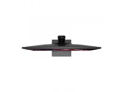 Màn hình Aiwa Gaming cao cấp 24inch VA FullHD 75Hz - AW-MF2434-K3