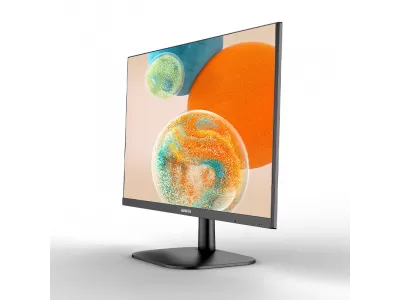 Màn hình máy tính Aiwa 24inch IPS FullHD 100Hz - MF2405-B