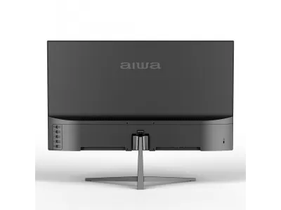 Màn hình máy tính Aiwa 22inch IPS FullHD 100Hz - MF2219-V