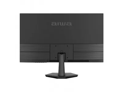 Màn hình máy tính Aiwa 24inch VA FullHD 100Hz - MF240E