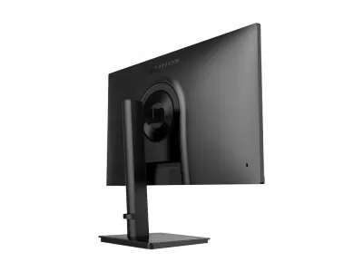 Màn hình Aiwa Gaming cao cấp 27inch IPS FullHD 100Hz - AW-MF2734-K1