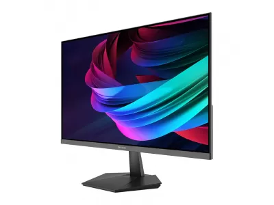 Màn hình máy tính Aiwa 24inch VA FullHD 100Hz - MF240E