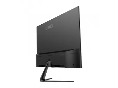 Màn hình máy tính Aiwa 22inch VA FullHD 100Hz - AW-MF2227-V