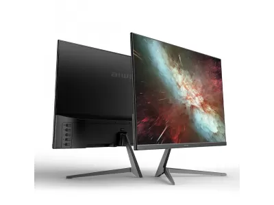 Màn hình máy tính Aiwa 22inch IPS FullHD 100Hz - MF2219-V