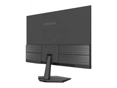 Màn hình máy tính Aiwa 27inch IPS FullHD 100Hz - MF270A-B