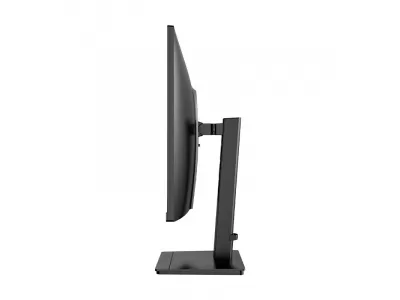 Màn hình Aiwa Gaming cao cấp 24inch IPS FullHD 100Hz - AW-MF2434-B2