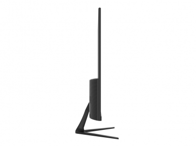 Màn hình AWAVN VN-27EF120IA – 27 inch FHD IPS 120Hz, thiết kế mỏng hiện đại, lựa chọn tối ưu cho làm việc và giải trí