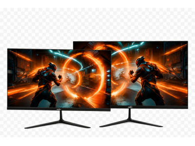 Màn hình AWAVN VN-27EF120IA – 27 inch FHD IPS 120Hz, thiết kế mỏng hiện đại, lựa chọn tối ưu cho làm việc và giải trí