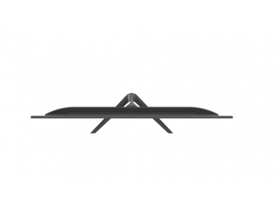 Màn hình AWAVN VN-27EF120IA – 27 inch FHD IPS 120Hz, thiết kế mỏng hiện đại, lựa chọn tối ưu cho làm việc và giải trí
