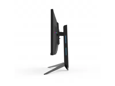Màn hình Aiwa Gaming cao cấp 27inch IPS QHD 2K 240hz - AW-M2714