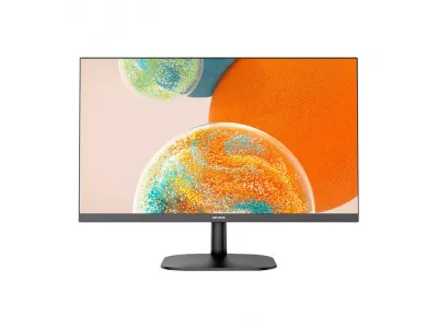 Màn hình Aiwa Gaming cao cấp 24inch IPS FullHD 100Hz - AW-LCD2405