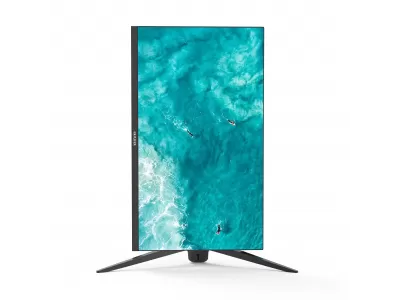 Màn hình Aiwa Gaming cao cấp 27inch IPS QHD 2K 240hz - AW-M2714