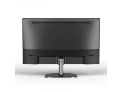 Màn hình Aiwa Gaming cao cấp 24inch IPS FullHD 100Hz - AW-LCD2405