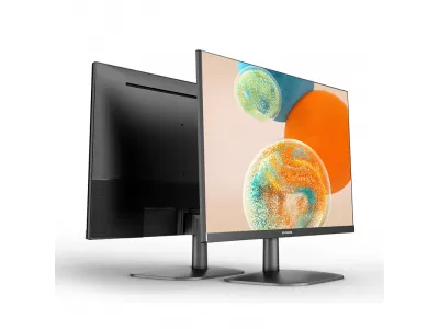 Màn hình Aiwa Gaming cao cấp 24inch IPS FullHD 100Hz - AW-LCD2405