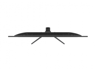 Màn hình AWAVN 24GF144IG 23.8 inch FHD IPS 144Hz Giá Rẻ, Gaming Mượt Mà