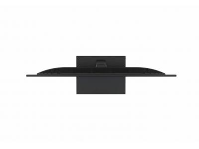 Màn hình AWAVN VN-22BF120VE – 21.5 inch FHD VA 120Hz, thiết kế viền mỏng hiện đại, bảo hành 2 năm