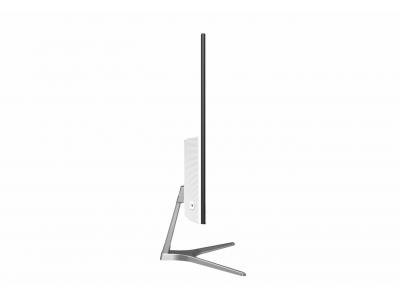 Màn hình AWAVN 24GF144IG-W 23.8 inch FHD IPS 144Hz Màu Trắng Thanh Lịch, Gaming Mượt Mà